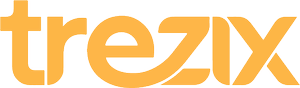 Trezix